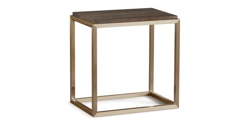 Product - Brown