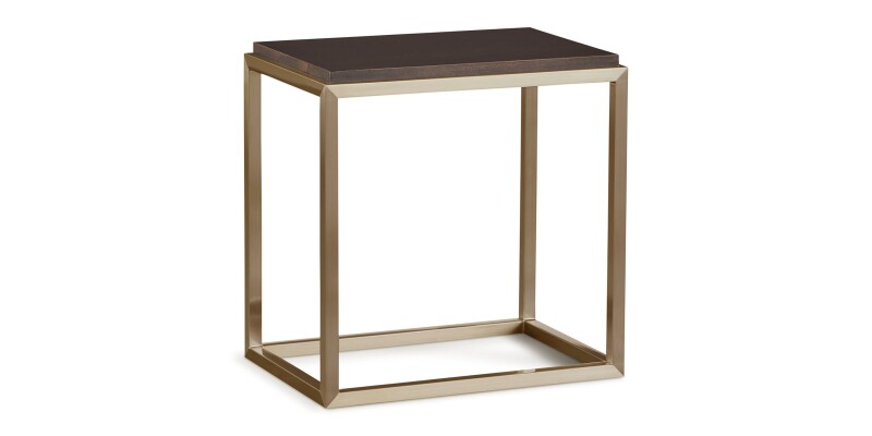 Product - Brown