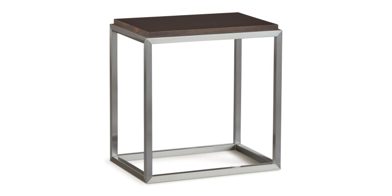 Product - Brown
