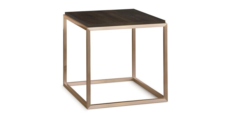 Product - Brown