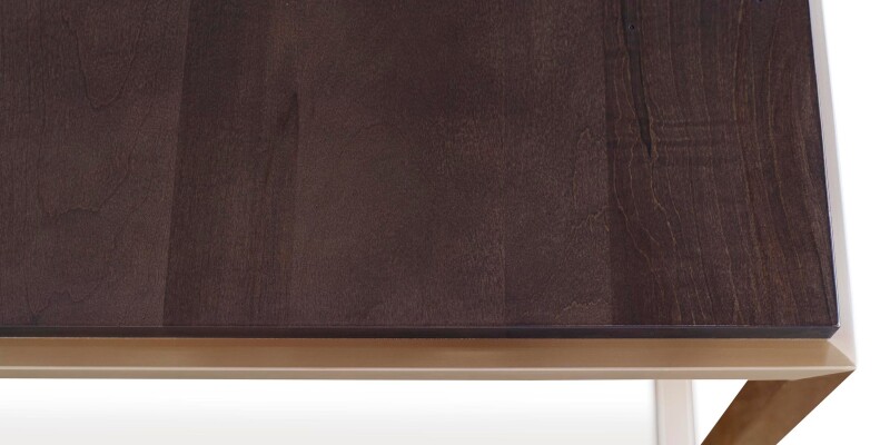 Midlothian End Table 6M650665BGREYLAN