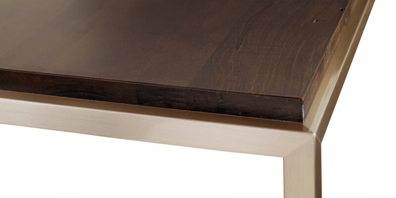 Midlothian End Table 6M650665BGREYLAN