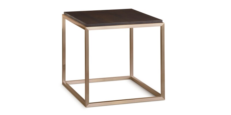 Product - Brown