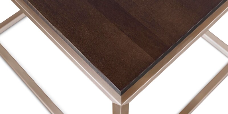 Midlothian End Table 6M650665BPKAVENUE