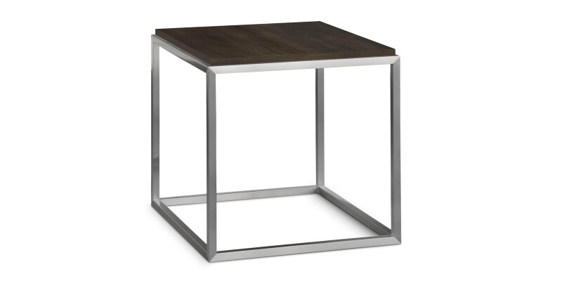 Product - Brown