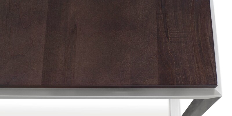 Midlothian End Table 6M650665SGREYLAN