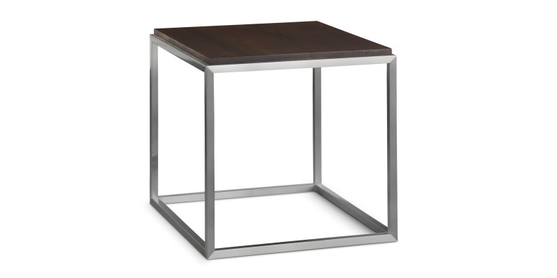 Product - Brown