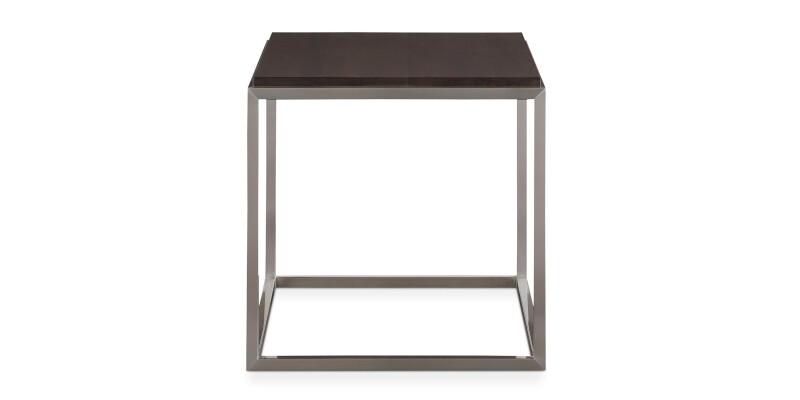Midlothian End Table 6M650665SPKAVENUE