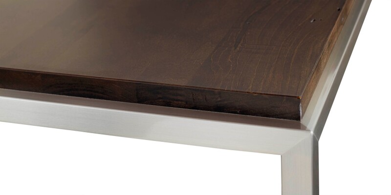 Midlothian End Table 6M650665SPKAVENUE