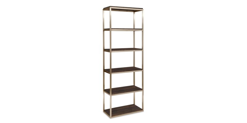 Product - Brown