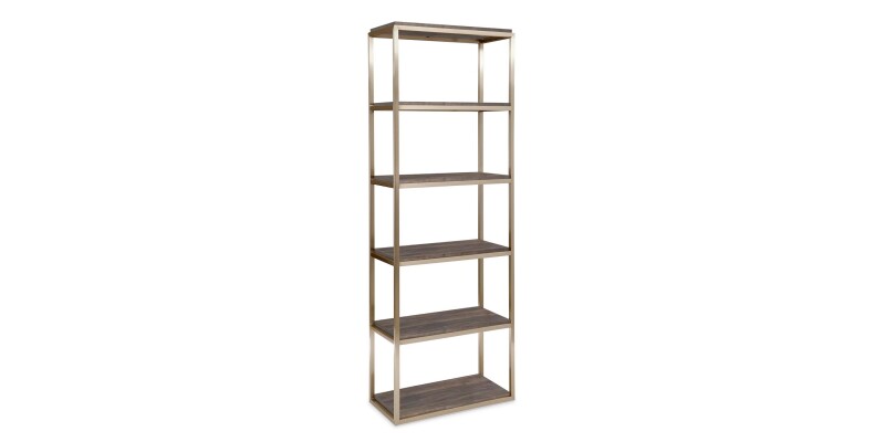 Product - Brown