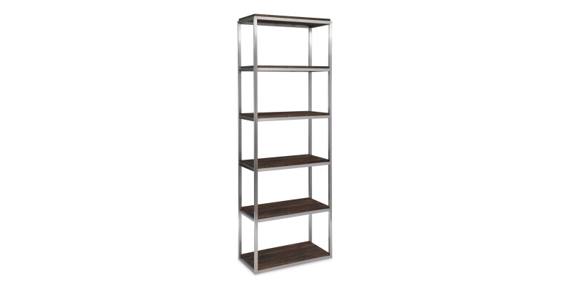 Product - Brown