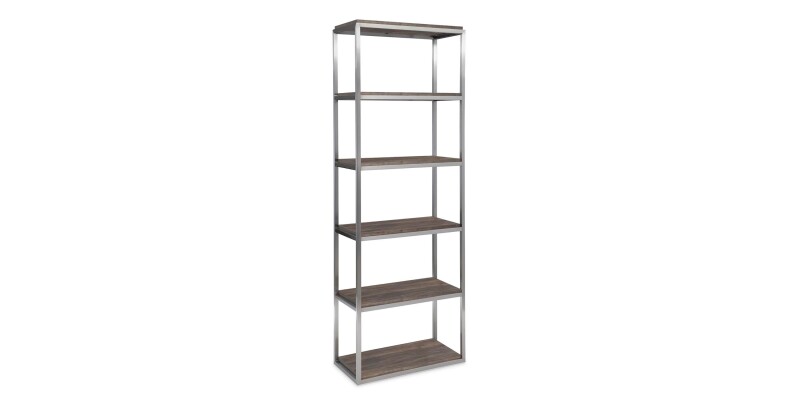 Product - Brown