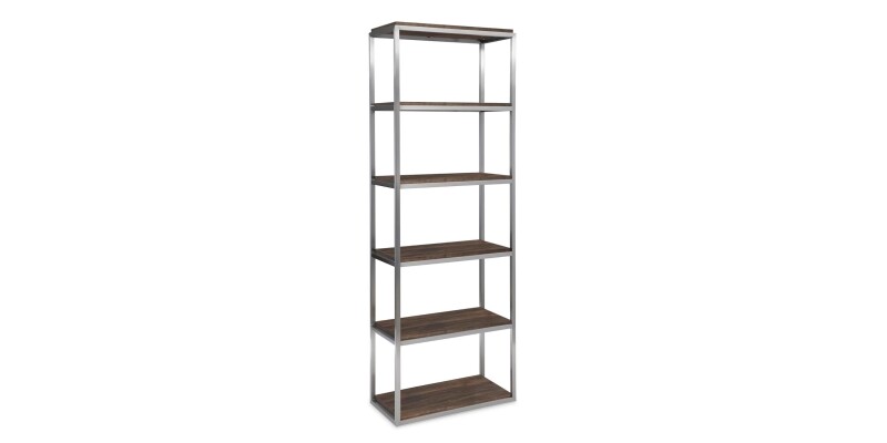 Product - Brown