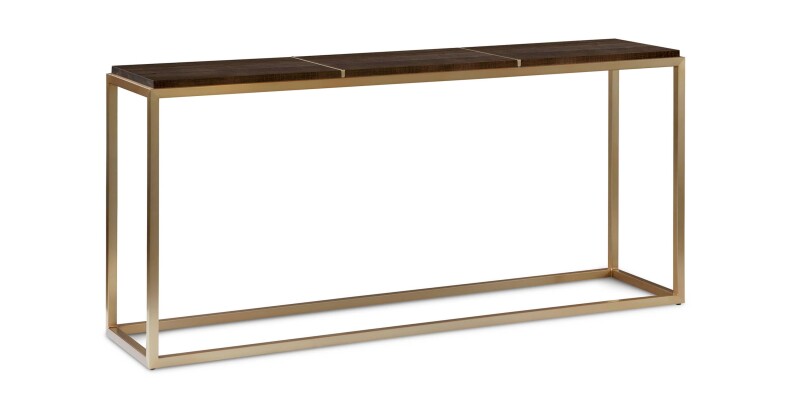 Product - Brown