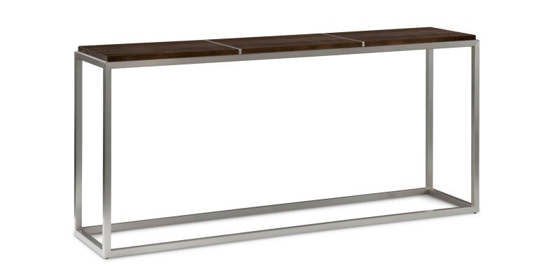Product - Brown