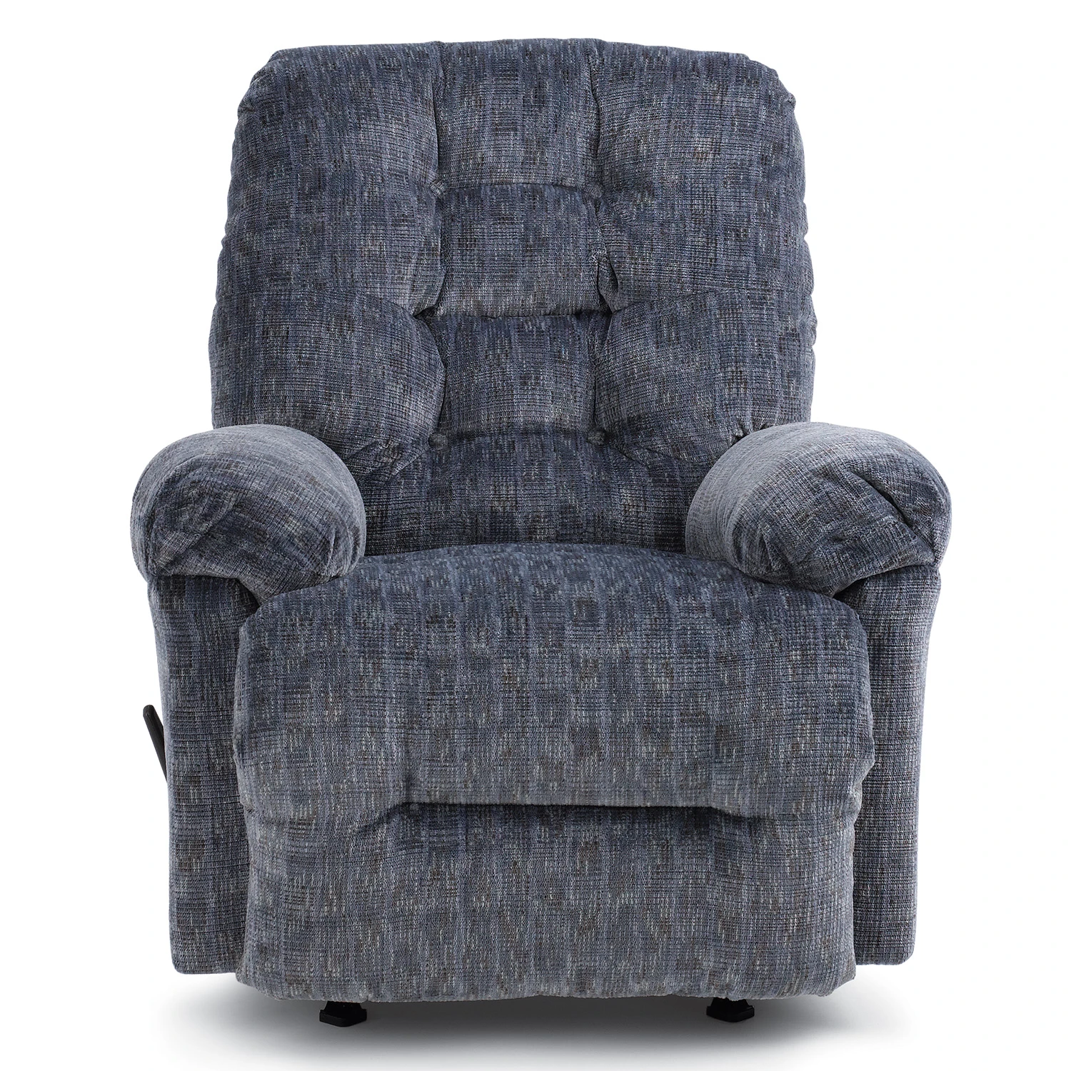 Conway - Classic Reclining Comfort, Built To Last - 6N04 6N04