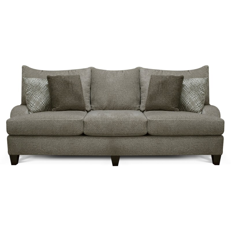 Catalina Sofa 6N05