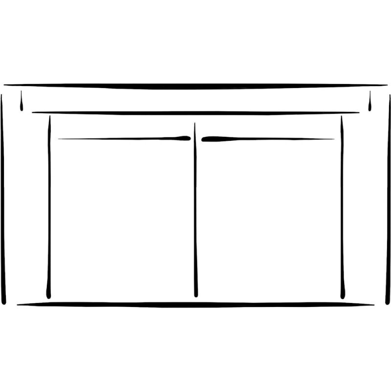 Catalina Loveseat 6N06