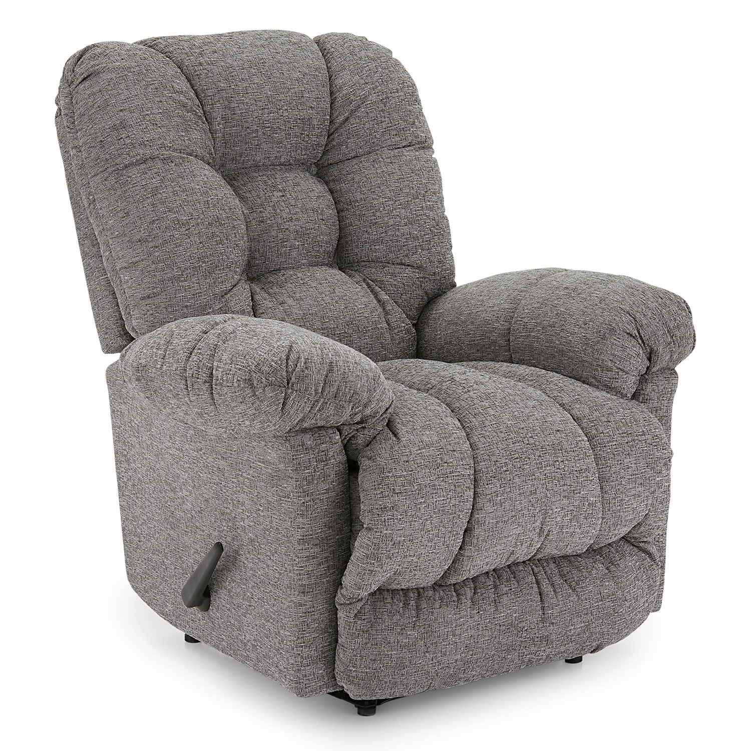 Orlando - Medium Sized Recliner - 6N44 6N44