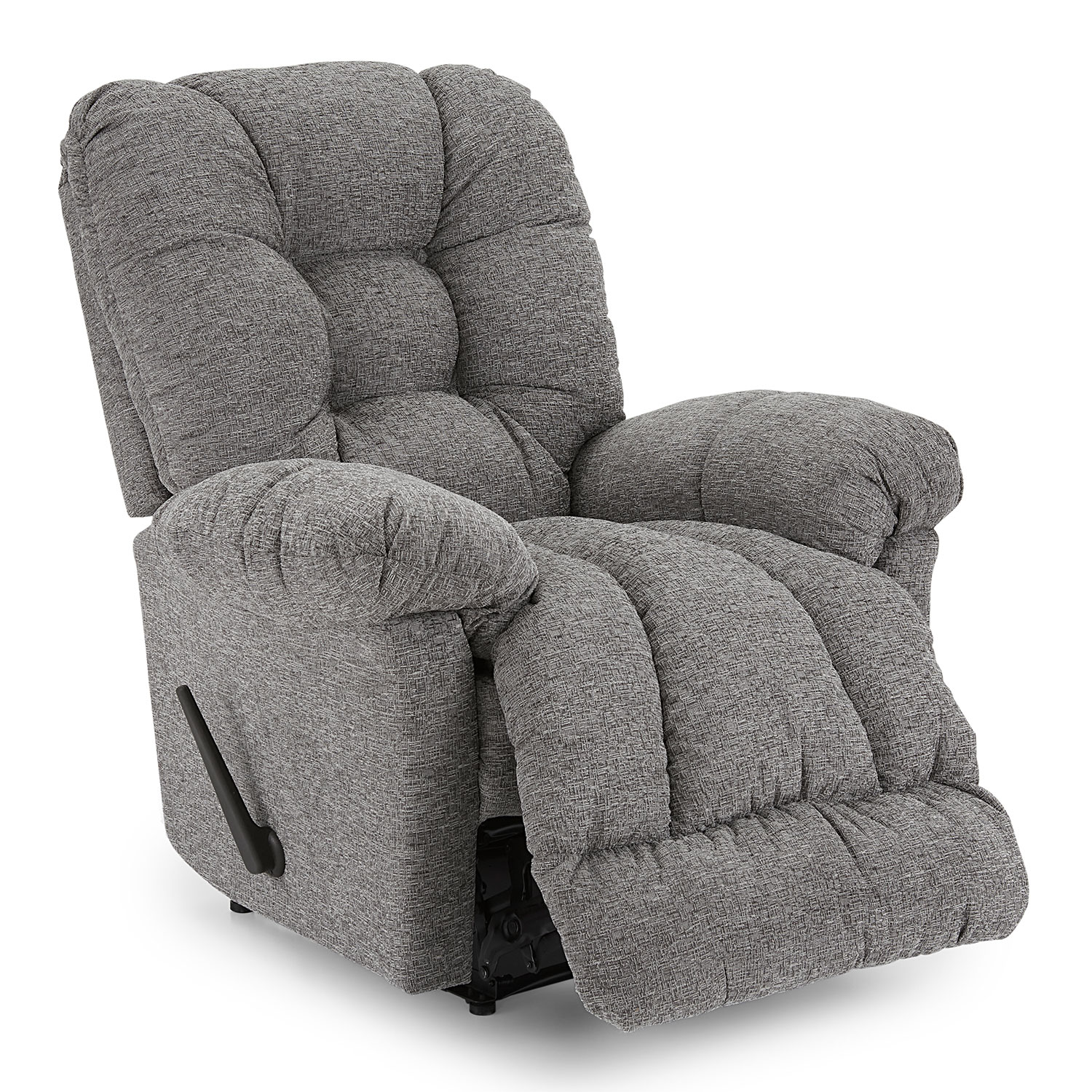 Orlando - Medium Sized Recliner - 6N44 6N44