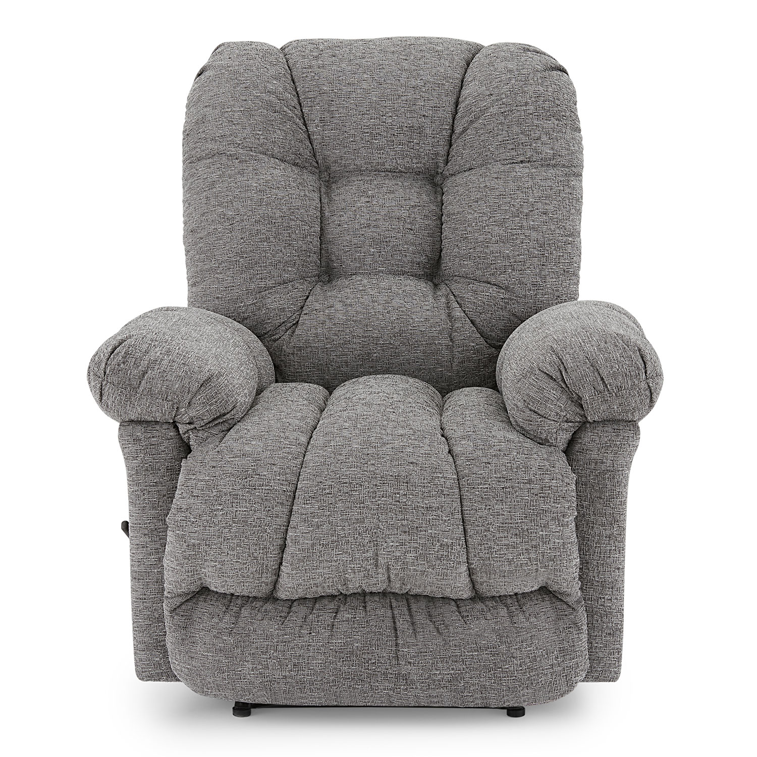 Orlando - Medium Sized Recliner - 6N44 6N44