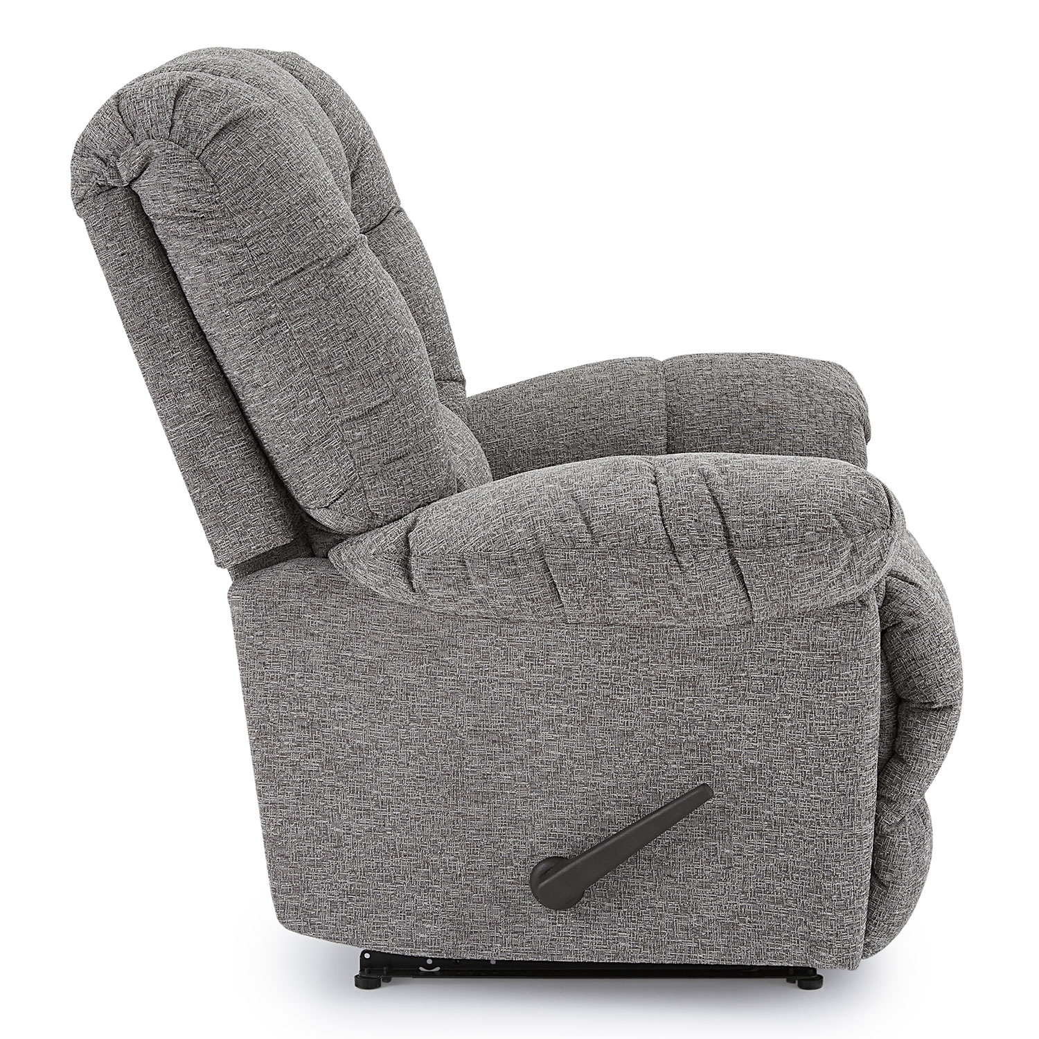 Orlando - Medium Sized Recliner - 6N44 6N44
