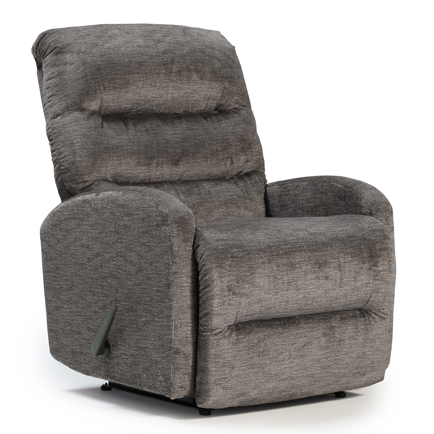 Gweneth - Expertly Engineered Recliner With Plush Support - 6N84 6N84