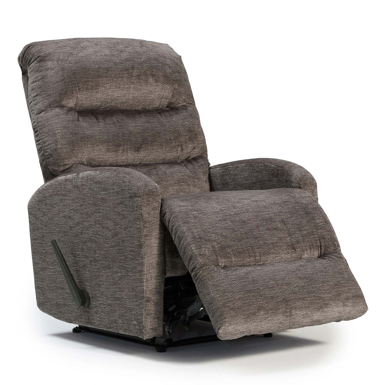 Gweneth - Expertly Engineered Recliner With Plush Support - 6N84 6N84