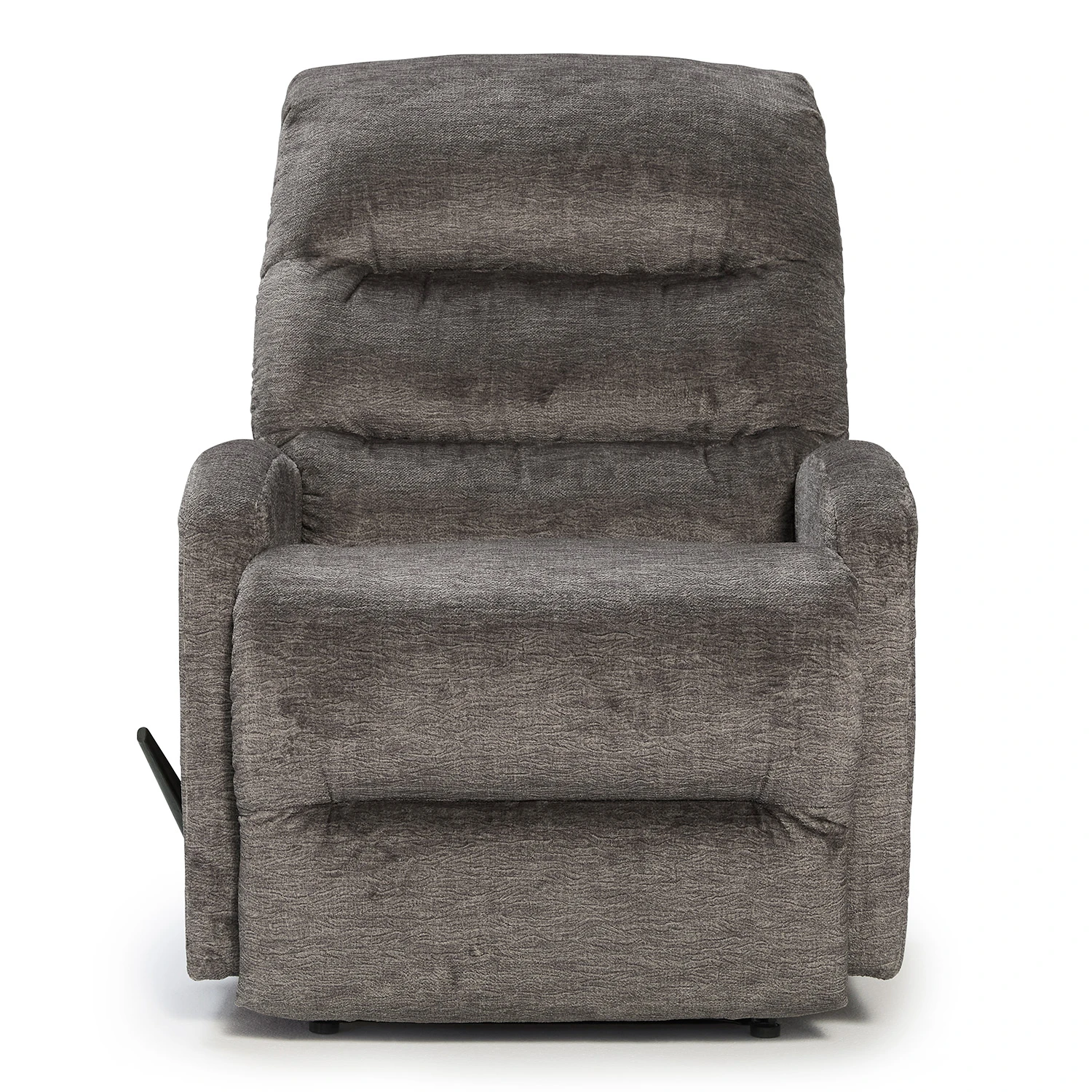 Gweneth - Expertly Engineered Recliner With Plush Support - 6N84 6N84