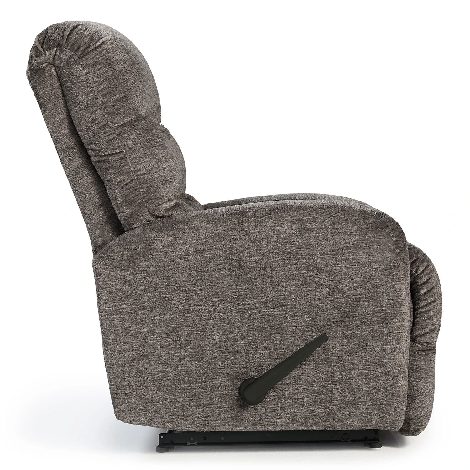 Gweneth - Expertly Engineered Recliner With Plush Support - 6N84 6N84