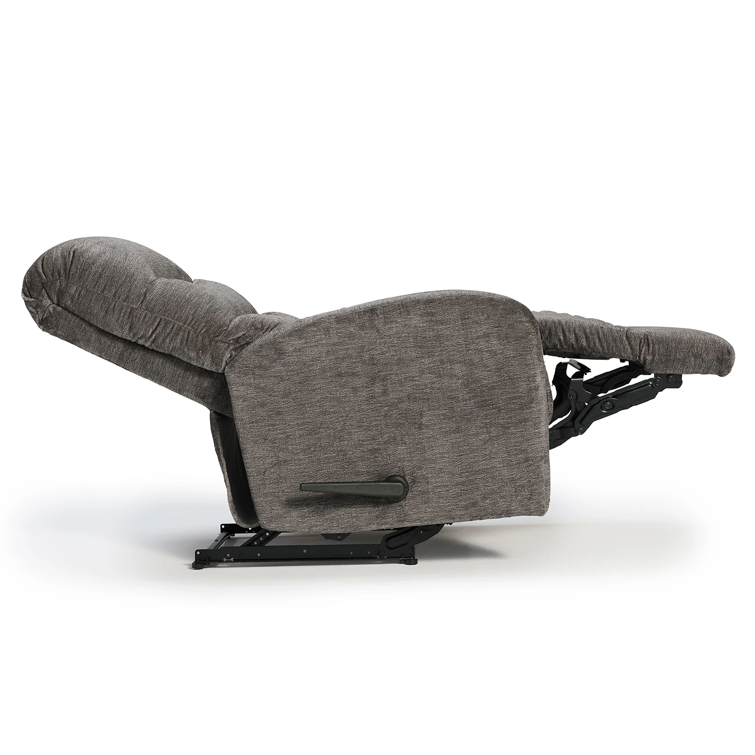 Gweneth - Expertly Engineered Recliner With Plush Support - 6N84 6N84