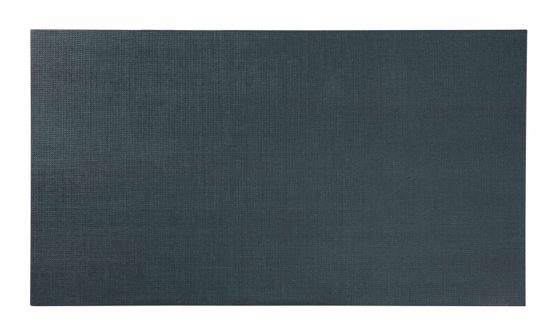 Ventura Raffia Rectangle Cocktail Table 6R680612