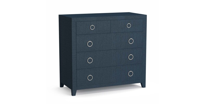 Product - Blue