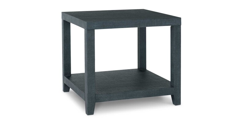 Product - Blue