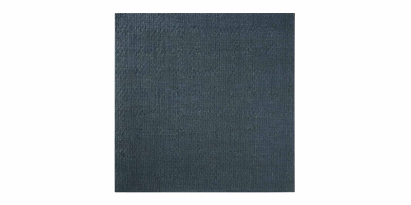 Ventura Raffia Square End Table 6R680640