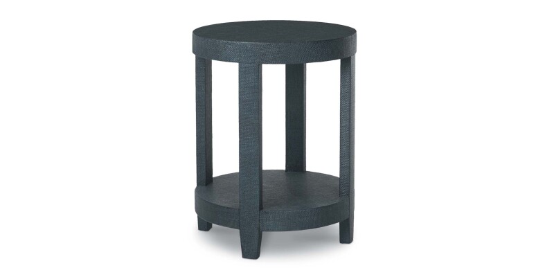 Product - Blue