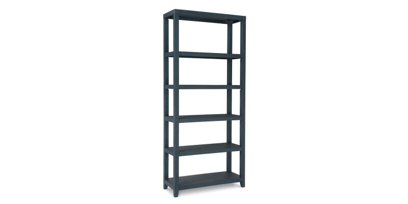 Product - Blue