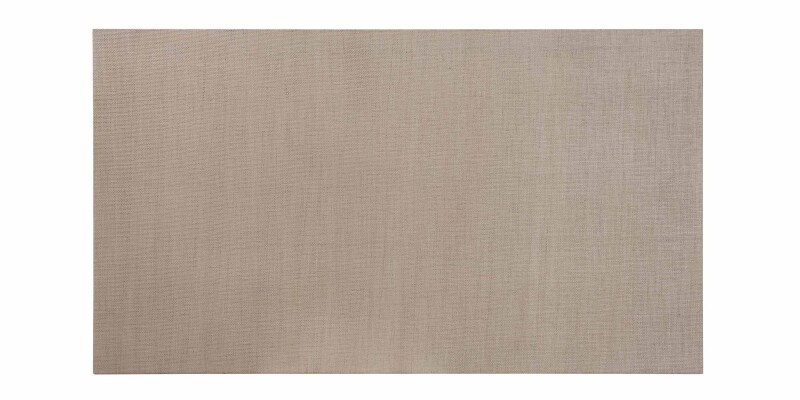 Ventura Raffia Rectangle Cocktail Table 6R68G612