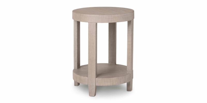 Product - Brown