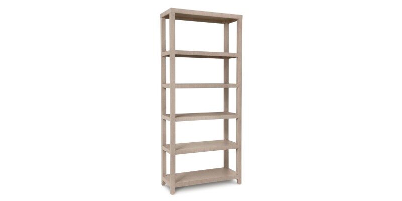 Product - Brown