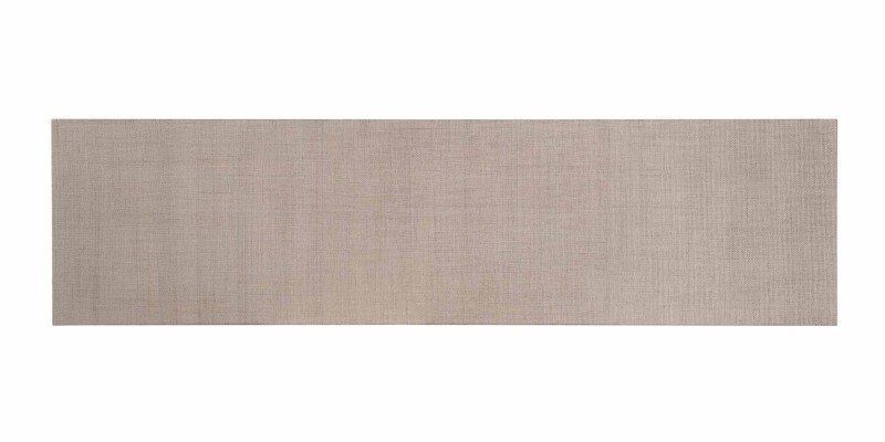 Ventura Raffia Console Table 6R68G699