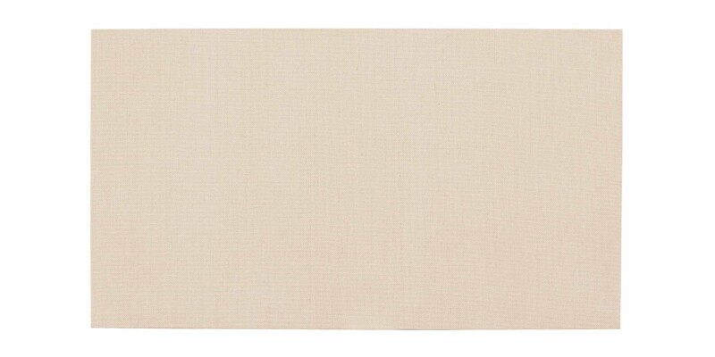 Ventura Natural Raffia Cocktail Table 6R68N612