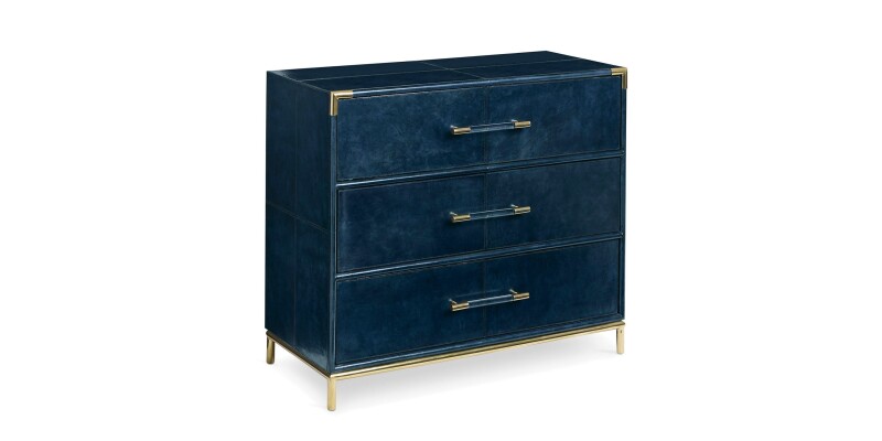 Product - Blue