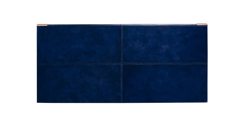 Caspian Accent Chest 6S240610