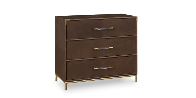 Product - Brown