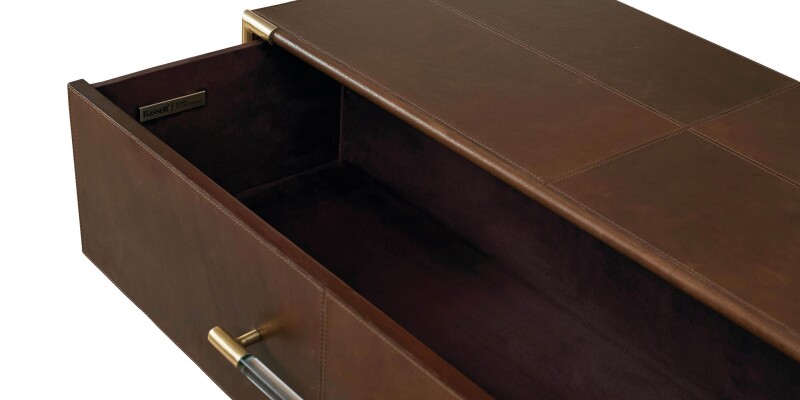 Caspian Accent Chest 6S240610C
