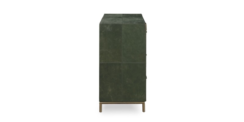 Caspian Accent Chest 6S240610V