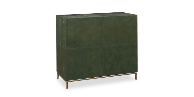 Caspian Accent Chest 6S240610V