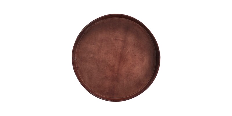 Fields Side Table 6S240644
